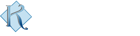 Kissling Financial